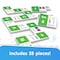 Junior Learning Addition Dominoes JL481 - alternate 4