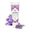 Nubian Heritage Lavender and Wildflowers Hand Cream, 4 Ounce, 12PK 68843665 - alternate 2
