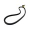 John Deere V-BELT, OEM 4467553 - alternate 2