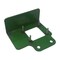 John Deere BRACKET, JOHN DEERE OEM RE212022 RE212022 - alternate 3
