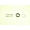 Banner PHOTOELECTRIC SENSOR 10-30V-DC Q45BB6DQ - alternate 2