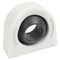 Edt PILLOW BLOCK BEARING QF9GB5-3/4 - alternate 3