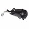 Motorcraft A/C Accumulator,  YF37399 - alternate 1