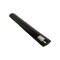 Cnh COVER, CNH OEM 84416510 84416510 - alternate 1
