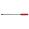 Mayhew 24 in. Curved Pry Bar 31134HT - alternate 1