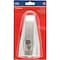 Do It Best Brushed Nickel Bathtub Spout with Diverter B825-31BN - alternate 1
