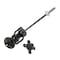 Jtc Auto Tools Hub Slide Hammer Set, 4 Holes And 5 Holes For All Vehicles 4920S - alternate 2