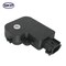 Skyward Automotive Products HVAC Blend Door Actuator,  SK604001 - alternate 1