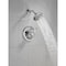 Delta Classic Monitor 17 Series Shower Trim T17230 - alternate 4