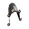 Cnh COVER, CNH OEM 84400683 84400683 - alternate 3