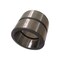 John Deere BUSHING, OEM U45284 - alternate 2