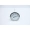 Ashcroft BIMETAL THERMOMETER 0-250F 50EI 42 E 180 - alternate 3