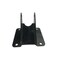 Cnh LINK BLOCK, CNH OEM 87387432 87387432 - alternate 4