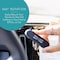 Lovehandle PRO Magnetic Phone Mount P-MOUNT - alternate 5