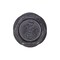 Auveco M8-2.12 x 20mm Hex Washer Head - Phosphate, 25PK 12350 - alternate 2