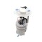 Autobest Fuel Pump Module Assembly, Hyundai Santa Fe 2.7L V6 2009-07; 3.3L V6 2009-07 F4832A - alternate 5