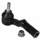 Motorcraft Steering Tie Rod End,  MCF2266 - alternate 1