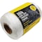 Do It Best No, 24 x 370 Ft. White Nylon Twisted Twine 301667 - alternate 2