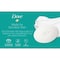 Dove Sensitive Skin Beauty Bar Soap, 15 Ounce, 6PK 62682970 - alternate 4