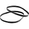 Hoover Upright Vacuum Belt, PK2 AH20065 - alternate 1