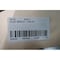 Allen Bradley SLC 500 RACK MOUNTING POWER SUPPLY MODULE SER A 1746-P4 - alternate 2