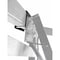 Tow Tuff Ice Castle Bracket TTF-ICSTC - alternate 2