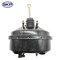 Skyward Automotive Products Power Brake Booster,  SK5474810 - alternate 1