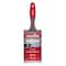 Wooster Ultra/Pro 3 in. Firm Flat Paint Brush G4176-3 - alternate 1