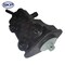 Skyward Automotive Products Power Steering Reservoir,  SK603A73 - alternate 1