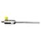 John Deere SENSOR, JOHN DEERE OEM PFP17239 PFP17239 - alternate 4
