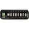 Startech.Com 7 Port USB 2.0 Hub Industrial -40/185F HB20A7AME - alternate 2