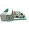 Allen Bradley SLC 500 ANALOG INPUT MODULE SER A 1746-NI8 - alternate 4