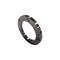 Caterpillar SPACER, CATERPILLAR OEM 7E3430 7E3430 - alternate 3