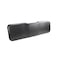 Uni Pro Black Seat Back for Polaris Ranger GWG311389 - alternate 1