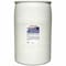 Betco Super Kemite Butyl Degreaser, Concentrated, 55 gal Drum 1035500 - alternate 1
