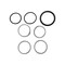 Caterpillar SEAL KIT, OEM 1561532 - alternate 1