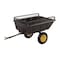 Polar Trailer Side Rack - LG7 Series 9625 - alternate 2