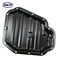 Skyward Automotive Products Engine Oil Pan,  SK264363 - alternate 1