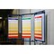 Brady Dry Erase Marker 58350 - alternate 3