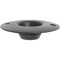 Auveco Chrysler Under Body & Interior Push Nut, 25PK 25184 - alternate 1