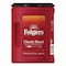 Folgers Classic Roast Ground Coffee, Classic Roast, 40.3 oz Canister 30419EA - alternate 1