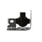 Standard Ignition Standard Motor Products, Transm Input Sen,  SC608 - alternate 3