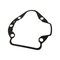 John Deere GASKET, OEM 825602 - alternate 3