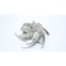 Goulds Water Technology 6-VANE PUMP IMPELLER 15-5/16IN 3175 M - alternate 3