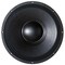 B And C 21-in Woofer w/8 Ohms Impedance & 3400 Watts Continuous Power Handling Capacity & Neodymium Magnet 21DS115-8 - alternate 3
