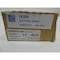 Ifm 12-30V-DC OTHER LEVEL SENSORS AND TRANSMITTER LK7022 LK0284A-A-00KQPKG/US - alternate 3