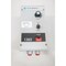 Allen Bradley DC DRIVE SPEED CONTROLLER 115/230V-AC 10A 90/180V-DC 2HP 1365-PAF - alternate 1