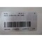 Seco TOOL HOLDER CV50-EM6.00-1000 - alternate 4