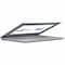 Microsoft MST Surface Laptop Go3 i5/16/256 W11 Platinum XKS-00001 - alternate 15