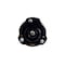 Fcs Struts Suspension Strut And Coil Spring Assembly 1332327 - alternate 2